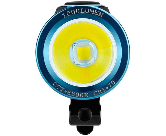 Фонарь Olight S1R II Black (S1R II), изображение 5 Фонарь Olight S1R II Black (S1R II), изображение 5