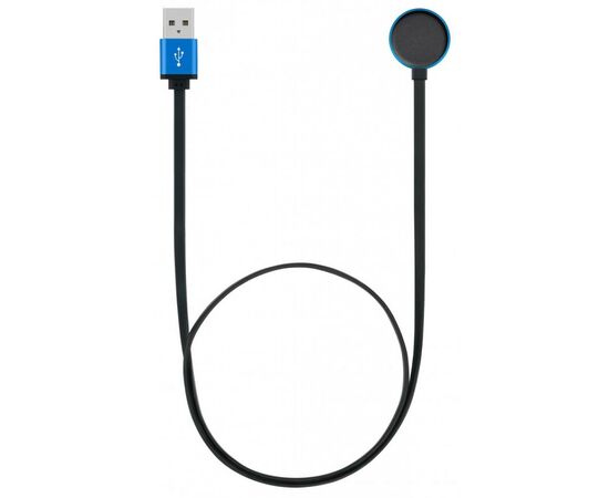 Фонарь Olight S2R II, изображение 10 Фонарь Olight S2R II, изображение 10