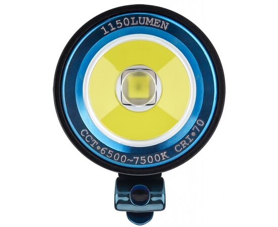 Фонарь Olight S2R II, изображение 6 Фонарь Olight S2R II, изображение 6