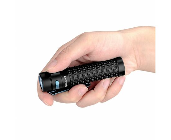 Фонарь Olight S2R II, изображение 8 Фонарь Olight S2R II, изображение 8