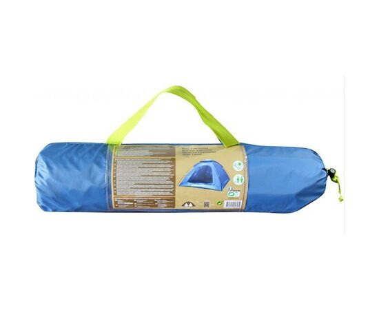 Намет Solex пляжная BEACH CABANA (82088), зображення 2