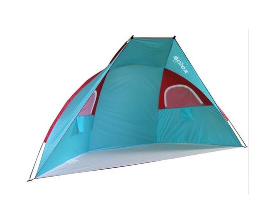 Палатка Solex пляжная BEACH CABANA (82088)