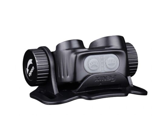 Фонарь Fenix HM65R, изображение 3 Фонарь Fenix HM65R, изображение 3