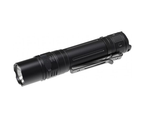 Фонарь Fenix PD36R, изображение 3 Фонарь Fenix PD36R, изображение 3