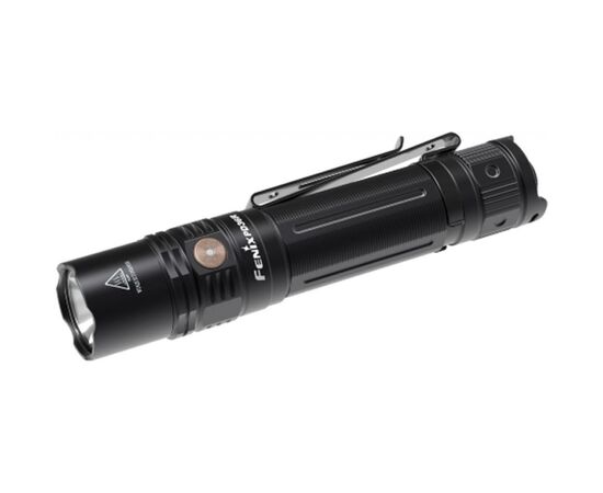 Ліхтар Fenix PD36R