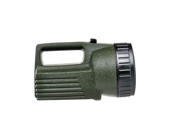 Фонарь EMOS P2308, изображение 2 Фонарь EMOS P2308, изображение 2