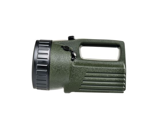 Фонарь EMOS P2308, изображение 3 Фонарь EMOS P2308, изображение 3