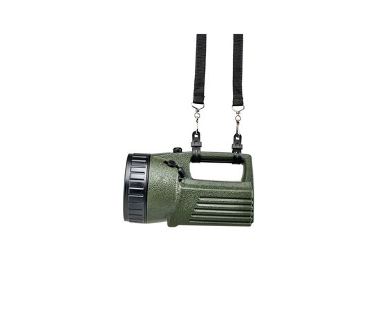 Фонарь EMOS P2308, изображение 7 Фонарь EMOS P2308, изображение 7