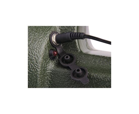 Фонарь EMOS P2308, изображение 8 Фонарь EMOS P2308, изображение 8
