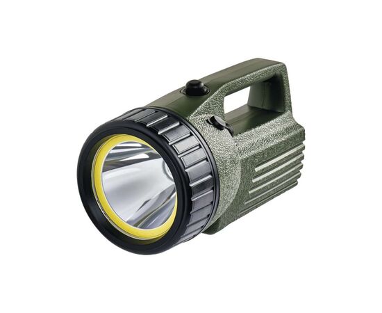 Ліхтар EMOS P2308