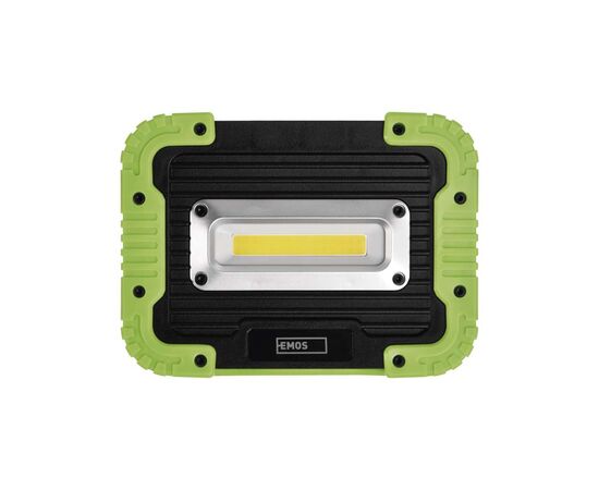 Фонарь EMOS прожектор (P4534), изображение 2 Фонарь EMOS прожектор (P4534), изображение 2