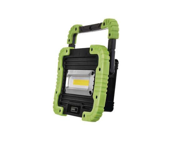 Фонарь EMOS прожектор (P4534), изображение 5 Фонарь EMOS прожектор (P4534), изображение 5