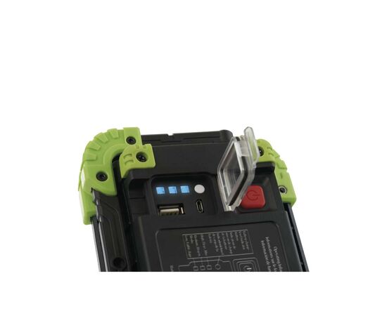 Фонарь EMOS прожектор (P4534), изображение 6 Фонарь EMOS прожектор (P4534), изображение 6