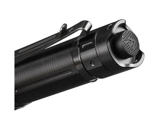 Фонарь Fenix LD30 з акумулятором ARB-L18-3500U (LD30bi), изображение 5 Фонарь Fenix LD30 з акумулятором ARB-L18-3500U (LD30bi), изображение 5