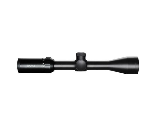 Прицел Hawke Vantage 3-9x40 (Mil Dot) (14121)