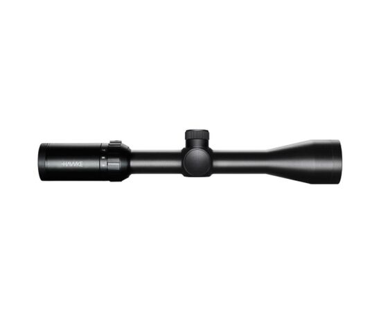 Прицел Hawke Vantage IR 3-9x40 (Mil Dot IR R/G) (14221)
