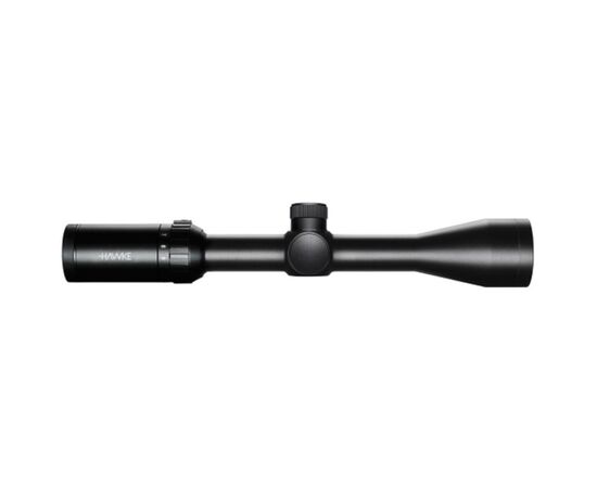 Приціл Hawke Vantage IR 3-9x40 (Rimfire .22 LR HV R/G) (14222)