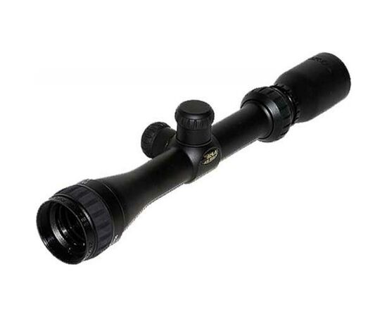 Прицел BSA AIR 2-7х32 (AR27x32)