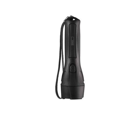 Фонарь EMOS P3210, изображение 2 Фонарь EMOS P3210, изображение 2