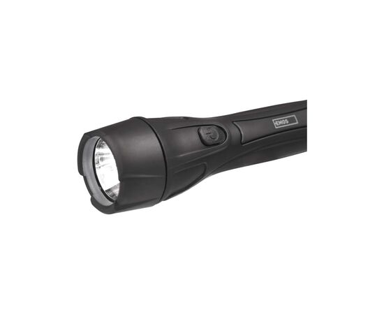 Фонарь EMOS P3210, изображение 3 Фонарь EMOS P3210, изображение 3