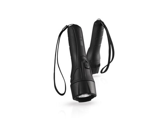 Фонарь EMOS P3210, изображение 6 Фонарь EMOS P3210, изображение 6