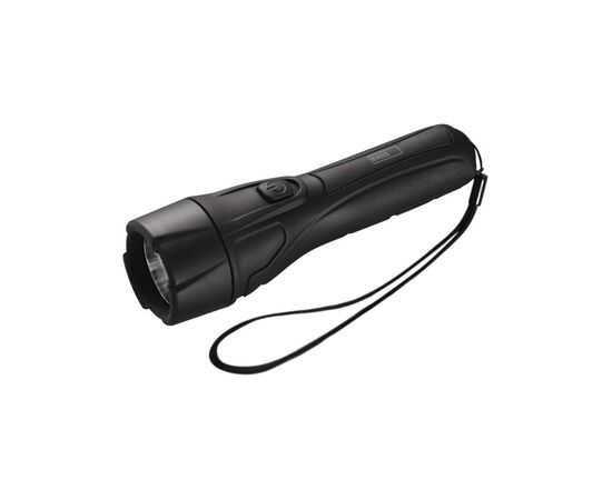 Фонарь EMOS P3210