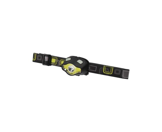 Фонарь EMOS P3536, изображение 2 Фонарь EMOS P3536, изображение 2