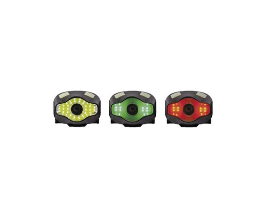 Фонарь EMOS P3536, изображение 4 Фонарь EMOS P3536, изображение 4