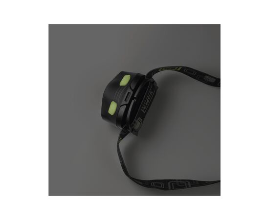 Фонарь EMOS P3536, изображение 9 Фонарь EMOS P3536, изображение 9