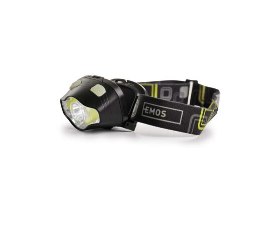 Фонарь EMOS P3536