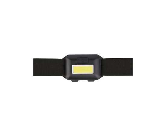 Фонарь EMOS P3537, изображение 5 Фонарь EMOS P3537, изображение 5