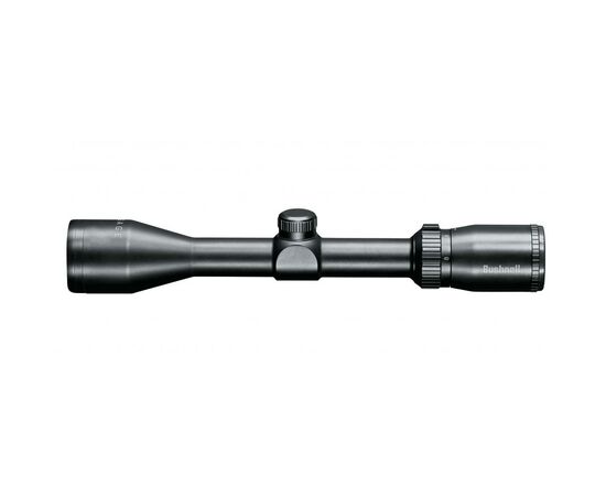 Прицел Bushnell 3-9x40 "Engage", Deploy MOA, SFP (REN3940DW), изображение 2 Прицел Bushnell 3-9x40 "Engage", Deploy MOA, SFP (REN3940DW), изображение 2