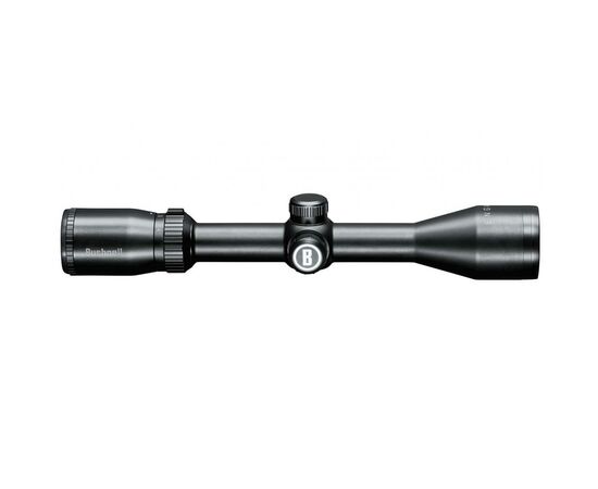 Прицел Bushnell 3-9x40 "Engage", Deploy MOA, SFP (REN3940DW), изображение 3 Прицел Bushnell 3-9x40 "Engage", Deploy MOA, SFP (REN3940DW), изображение 3