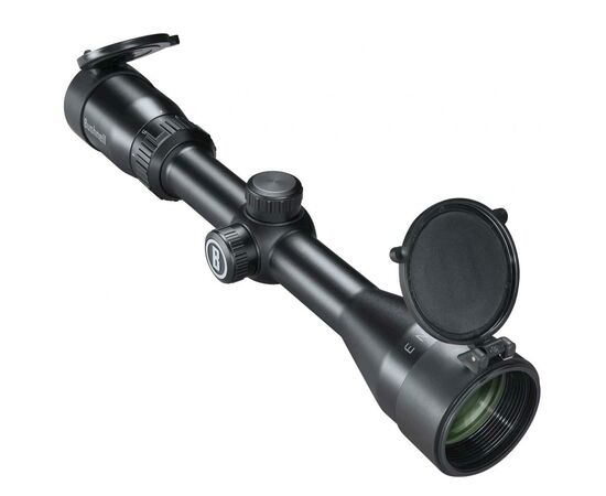 Прицел Bushnell 3-9x40 "Engage", Deploy MOA, SFP (REN3940DW), изображение 5 Прицел Bushnell 3-9x40 "Engage", Deploy MOA, SFP (REN3940DW), изображение 5