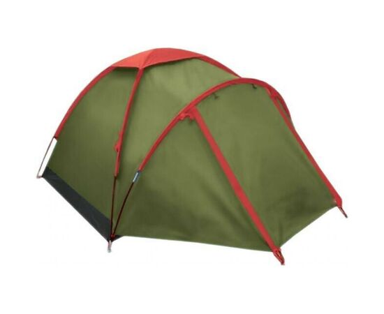 Палатка Tramp Fly 3 (TLT-003-olive)