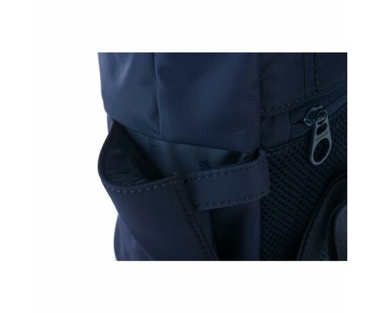 Рюкзак для ноутбука Tucano 13" Modo Small Backpack MBP blue (BMDOKS-B), изображение 8