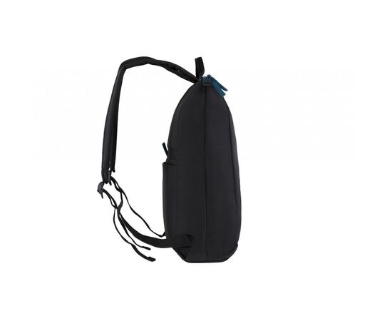 Рюкзак для ноутбука Tucano 13" Smilzo black (BKSM13-BK), изображение 4