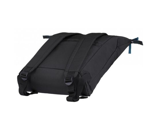 Рюкзак для ноутбука Tucano 13" Smilzo black (BKSM13-BK), изображение 6
