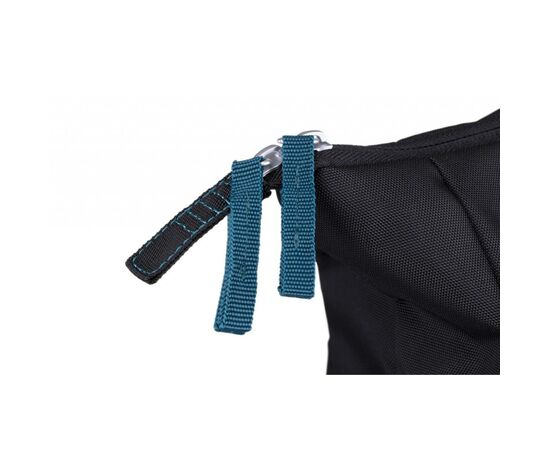 Рюкзак для ноутбука Tucano 13" Smilzo black (BKSM13-BK), изображение 7