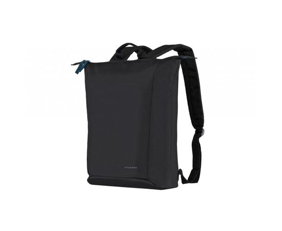 Рюкзак для ноутбука Tucano 13" Smilzo black (BKSM13-BK)