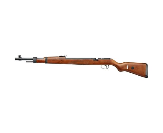 Пневматическая винтовка Diana K98 PCP, 4.5 мм (19500000)