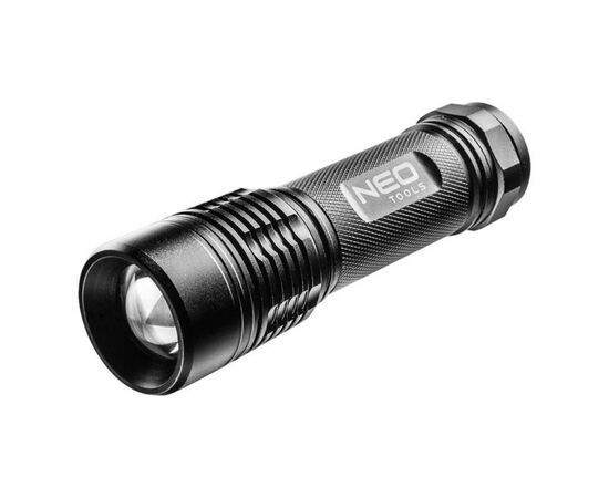 Фонарь Neo Tools 99-101