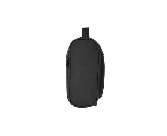 Сумка для туалетных принадлежностей Wenger Toiletry Kit Black (604599), изображение 4 Сумка для туалетных принадлежностей Wenger Toiletry Kit Black (604599), изображение 4