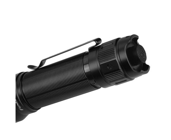 Фонарь Fenix TK22UE, изображение 2 Фонарь Fenix TK22UE, изображение 2