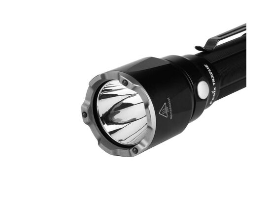 Фонарь Fenix TK22UE, изображение 3 Фонарь Fenix TK22UE, изображение 3