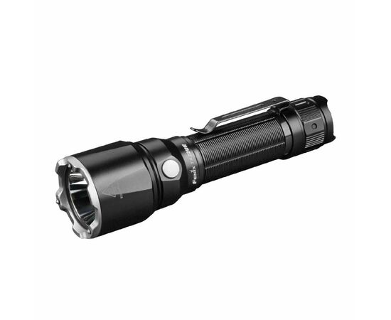 Ліхтар Fenix TK22UE
