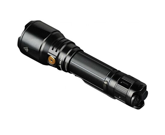 Фонарь Fenix TK26R, изображение 2 Фонарь Fenix TK26R, изображение 2