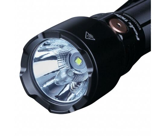 Фонарь Fenix TK26R, изображение 3 Фонарь Fenix TK26R, изображение 3