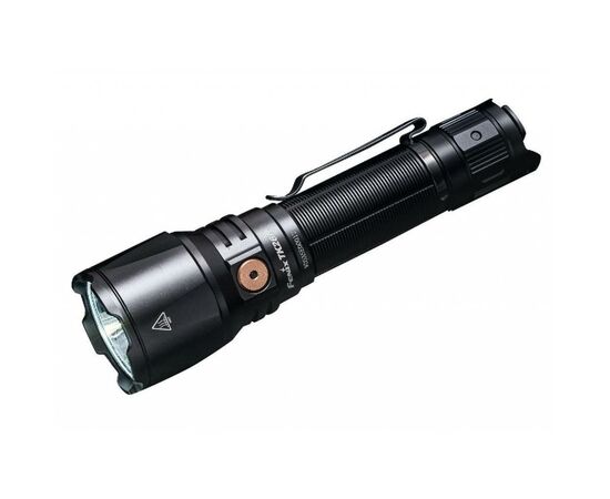 Фонарь Fenix TK26R