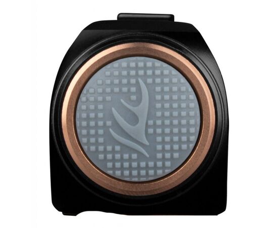 Фонарь Fenix HM61R, изображение 4 Фонарь Fenix HM61R, изображение 4